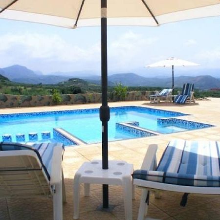 Terramara Apartment Nohia ห้อง รูปภาพ
