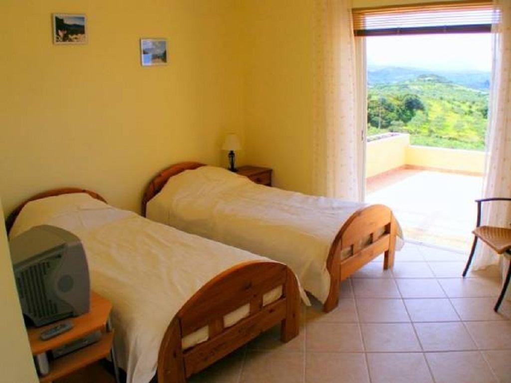 Terramara Apartment Nohia ห้อง รูปภาพ