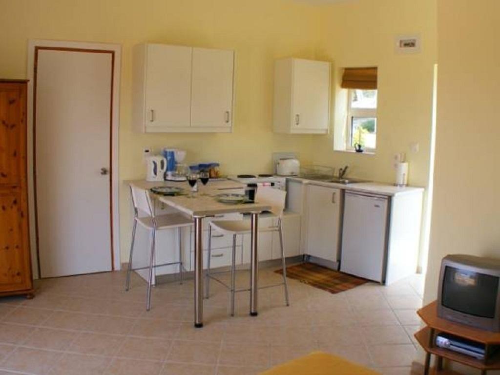 Terramara Apartment Nohia ห้อง รูปภาพ
