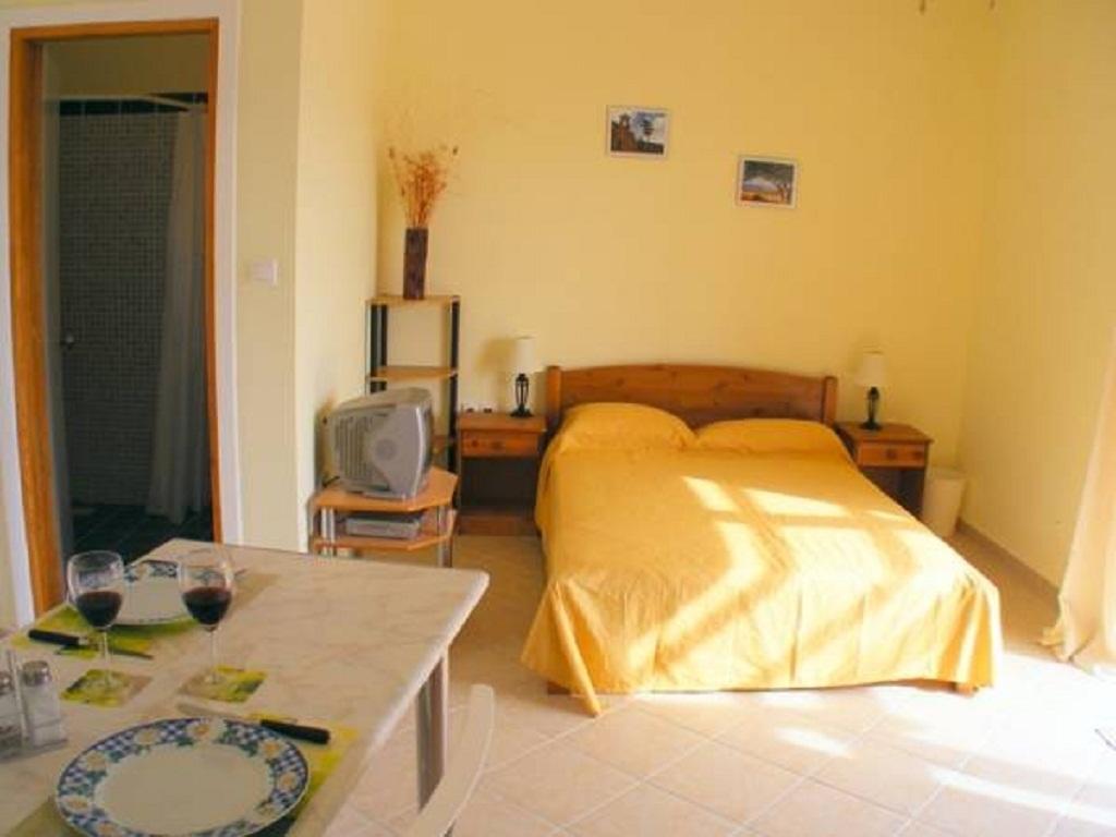Terramara Apartment Nohia ห้อง รูปภาพ